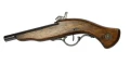 pistolet.jpg