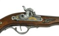 pistolet 3.jpg