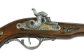 pistolet 3.jpg