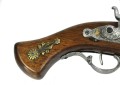 pistolet 4.jpg
