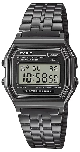 casio-a158wetb-1aef-1.jpg.webp