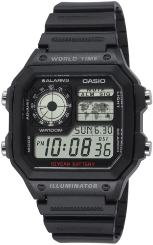 AE-1200WH-1A_4m.jpg.webp