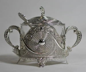 Cukiernica 466-8351
