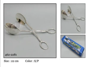 Szczypce 462-2281