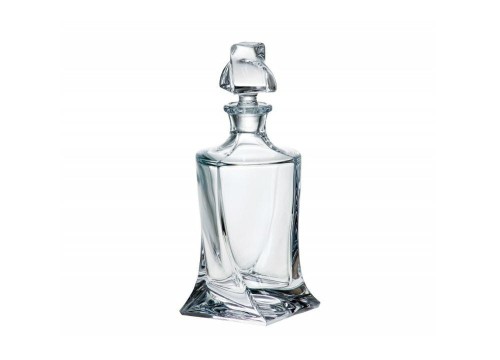 karafka-770-ml-quadro-634856-bohemia.jpg