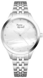 Pierre Ricaud P22063.514FQ