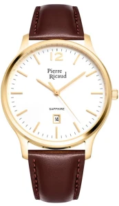 Pierre Ricaud P91087.1B53Q