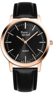 Pierre Ricaud P91091.92R4Q