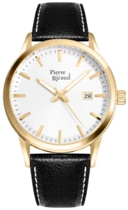Pierre Ricaud P97201.1213Q