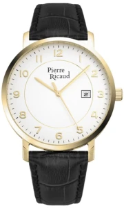 Pierre Ricaud P97229.1B23XLQ