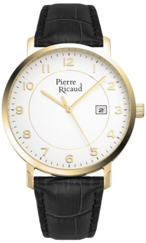 pierre-ricaud-p972291b23xlq-pasek-80929-1.jpg