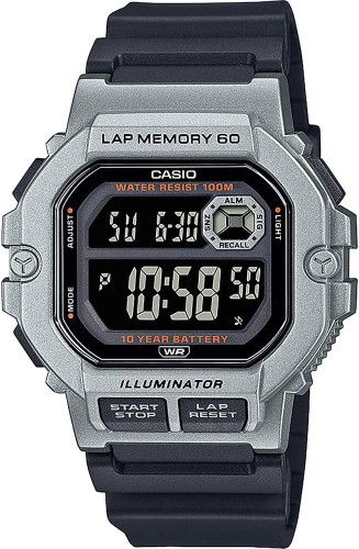WS-1400H-1BVEF.jpg