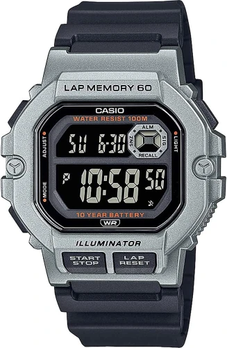 WS-1400H-1BVEF.jpg