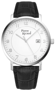Pierre Ricaud P97229.5223XLQ