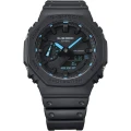 GA-2100-1A2ER 3.jpg