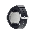 GA-2100-1A2ER 2.jpg