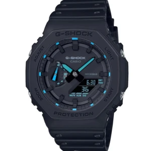 Casio GA-2100-1A2ER