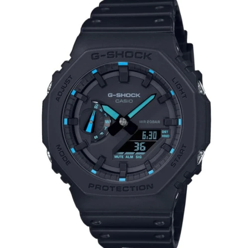 GA-2100-1A2ER.jpg