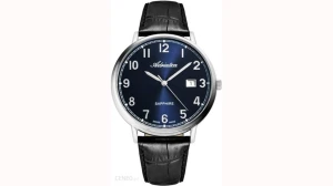 Adriatica A1283.5225Q