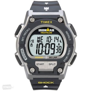 Zegarek TIMEX T5K195