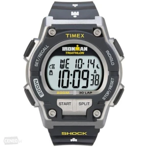 Zegarek TIMEX T5K195