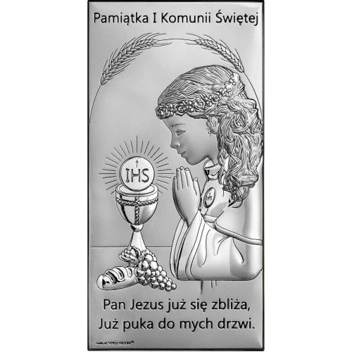 obrazek-srebrny-pamiatka-komunii-dla-dziewczynki-6717-2XA.jpg