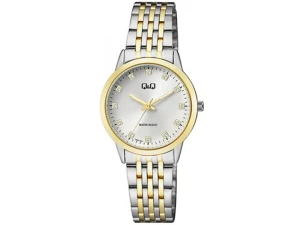 Q&Q QZ81-401