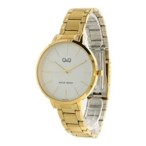 Q&Q QB57-001