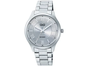 Q&Q Q49B-002P
