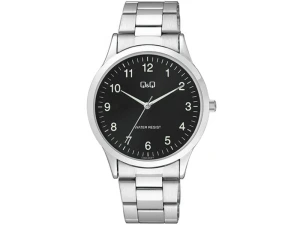 Q&Q C08A-002P