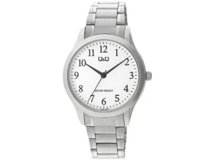 Q&Q C02A-004P
