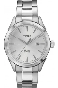 Timex TW2P77200