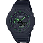 Casio GA-2100-1A3ER