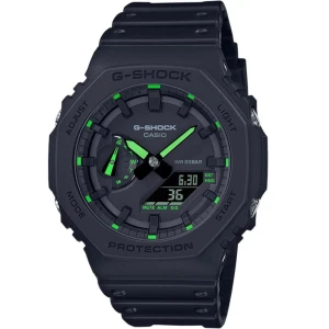 Casio GA-2100-1A3ER