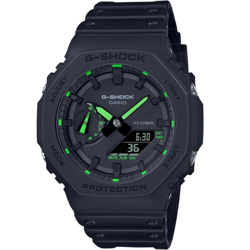 Casio GA-2100 -1A3ER.jpg