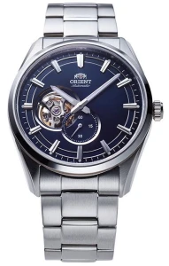 Orient RA-AR0003L10B Contemporary 