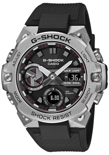 casio-gst-b400-1aer-1.jpg.webp
