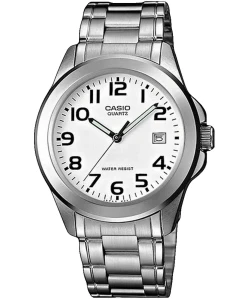 Casio MTP-1259PD-7BEG
