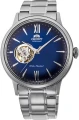 Orient-RA-AG0028L10B.jpg