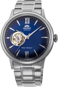 Orient RA-AG0028L10B