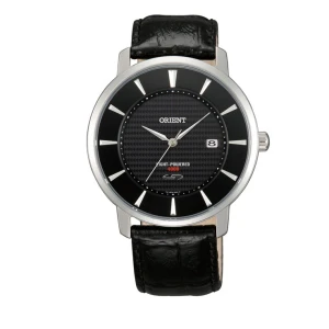 Orient FVD12006B0