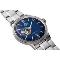 zegarek-meski-orient-classic-automatic-ra-ag0028l10b-classic-open-heart-3.jpg.jpg