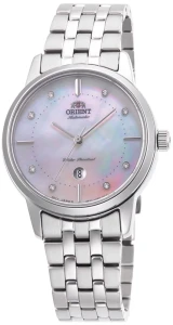 Orient RA-NR2007A10B