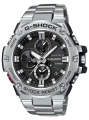 zegarek-meski-casio-g-shock-g-steel-gst-b100d-1aer-g-steel-bluetooth-sync-1.jpg.webp