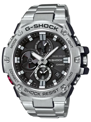 zegarek-meski-casio-g-shock-g-steel-gst-b100d-1aer-g-steel-bluetooth-sync-1.jpg.webp