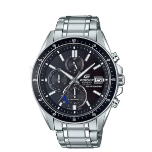 Casio Edifice EFS-S510D-1AVUEF