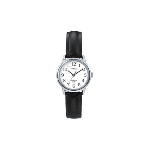 Timex T20441