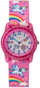 Timex TW7C25500