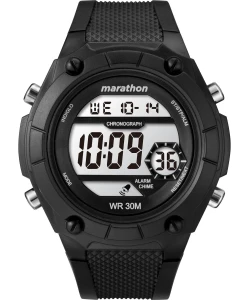 Timex TW5M43700