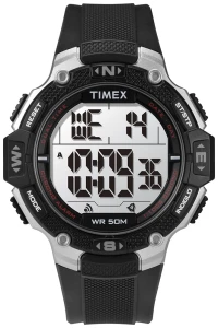 Timex TW5M41200